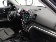 Mini Countryman II Москва  - изображение 54