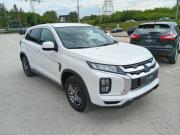 Mitsubishi ASX I Рестайлинг 3 Тула  - изображение 19