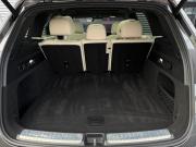 Li Auto (Lixiang) L7 I Иркутск  - изображение 77