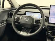 Toyota RAV4 VI (XA60) Вологда  - изображение 38