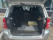 Opel Zafira B Рестайлинг Ижевск  - изображение 37
