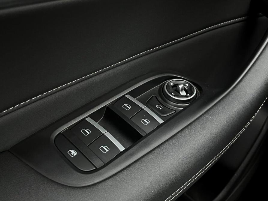Chery Tiggo 4 Pro I Санкт-Петербург  - изображение 22