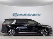 Kia Carnival IV Калининград  - изображение 32