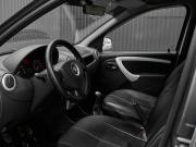 Renault Sandero I Екатеринбург  - изображение 28