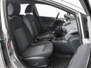 Ford Fiesta Mk6 Ставрополь  - изображение 29
