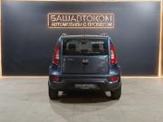 Kia Soul I Рестайлинг Уфа  - изображение 19
