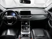 Chery Tiggo 8 I Ульяновск  - изображение 31