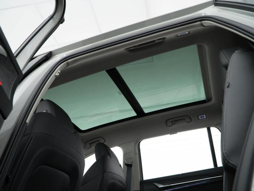 Skoda Kodiaq II Москва  - изображение 18