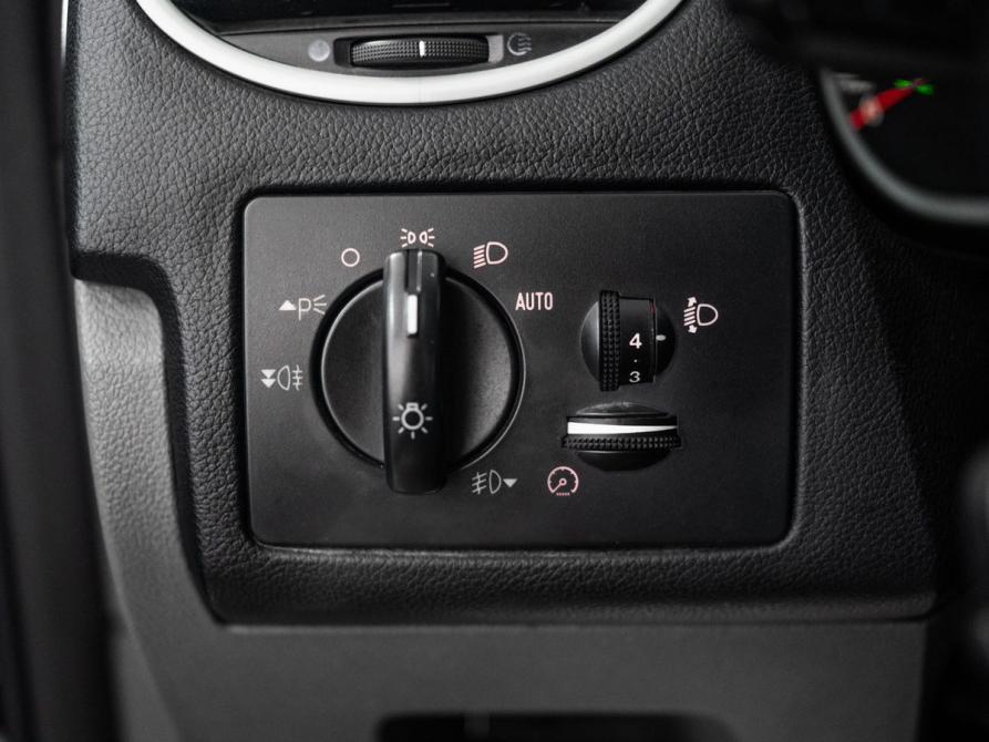 Ford Focus II Рестайлинг Иркутск  - изображение 14