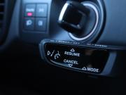 Porsche Cayenne III Москва  - изображение 60