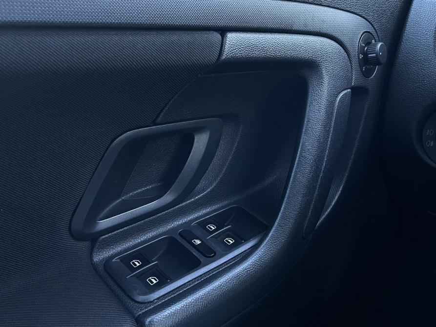 Skoda Fabia II Рестайлинг Ярославль  - изображение 16