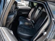 BMW X6 I (E71) Рестайлинг Краснодар  - изображение 36