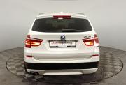 BMW X3 II (F25) Волгоград  - изображение 27