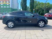Renault Arkana I Стерлитамак  - изображение 30