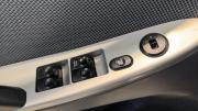 Hyundai Solaris I Киров  - изображение 24