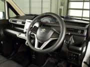 Suzuki Wagon R VI Кемерово  - изображение 28