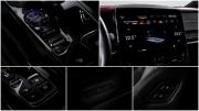 GAC M8 Москва  - изображение 45
