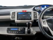 Honda Freed I Рестайлинг 2 Иркутск  - изображение 41