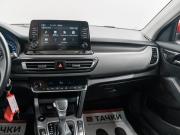 Kia Seltos I Красноярск  - изображение 38