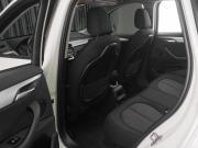 BMW X1 II (F48) Тюмень  - изображение 29