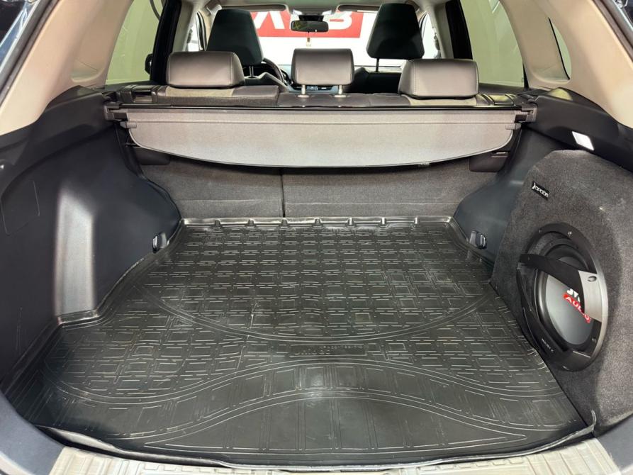 Toyota RAV4 V (XA50) Новочеркасск  - изображение 9
