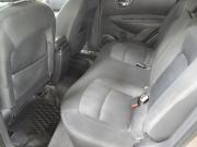 Nissan Qashqai I Рестайлинг Санкт-Петербург  - изображение 27