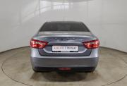 Lada (ВАЗ) Vesta I Волгоград  - изображение 33