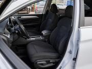 Haval M6 II Сочи  - изображение 30