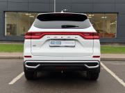 Haval M6 II Ярославль  - изображение 21