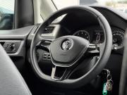 Volkswagen Caddy IV Воронеж  - изображение 30