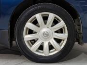 Nissan Teana II (J32) Химки  - изображение 24