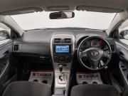 Toyota Corolla X (E140 E150) Рестайлинг Красноярск  - изображение 32
