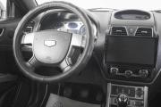 Geely Emgrand EC7 Кемерово  - изображение 33
