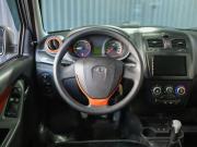 Lada (ВАЗ) Kalina II Ижевск  - изображение 23