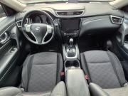 Nissan X-Trail III Воронеж  - изображение 33