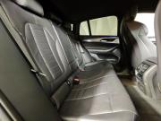BMW X4 II (G02) Москва  - изображение 34