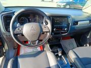 Mitsubishi Outlander III Рестайлинг 3 Тюмень  - изображение 45