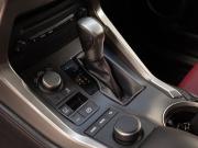 Lexus NX I Новосибирск  - изображение 40