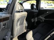 Mercedes-Benz E-Класс IV (W212 S212 C207) Волгоград  - изображение 28
