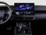 Toyota Camry IX (XV80) China Market Москва  - изображение 41