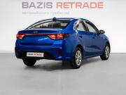 Kia Rio IV Тюмень  - изображение 31