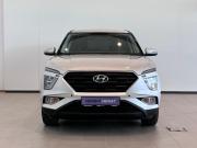 Hyundai Creta II Волгоград  - изображение 17