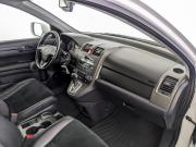 Honda CR-V III Рестайлинг Москва  - изображение 37