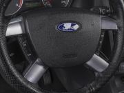 Ford Focus II Ростов-на-Дону  - изображение 27