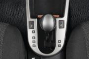 Kia Cerato II Челябинск  - изображение 32