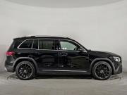 Mercedes-Benz GLB I (X247) Санкт-Петербург  - изображение 34