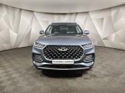 Chery Tiggo 8 Pro Max I Москва  - изображение 29