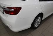 Toyota Camry VII (XV50) Астрахань  - изображение 28