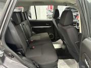 Suzuki Grand Vitara II Рестайлинг Ярославль  - изображение 41