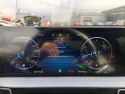 Chery Tiggo 7 Pro Max I Санкт-Петербург  - изображение 20